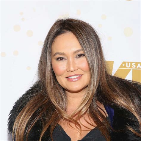 tia carrere body|Tia Carrere Bio, Early Life, Career, Net Worth and Salary.